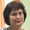 Александра Демидова о компании Ремо-Длн