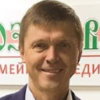 Олег Сатин о компании Ремо-Длн