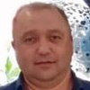 Сергей Григорьевич о компании Ремо-Длн