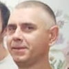 Валерий Пермяков о компании Ремо-Длн