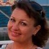 Ксения Самохина о компании Ремо-Длн