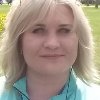 Люба Сергеевна о компании Ремо-Длн