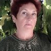 Антонина Михайловна о компании Ремо-Длн