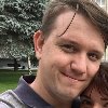Константин Киреев о компании Ремо-Длн
