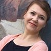 Виктория Доронина о компании Ремо-Длн
