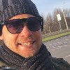 Иван Речкин о компании Ремо-Длн