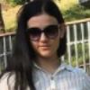 Лейла Аблулина о компании Ремо-Длн