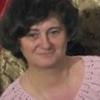 Надежда Павловна о компании Ремо-Длн