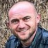 Антон Кравчук о компании Ремо-Длн