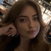 Ирина Витальевна о компании Ремо-Длн