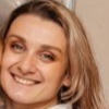Марина Анисимова о компании Ремо-Длн
