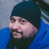 Михаил Мирюгин о компании Ремо-Длн