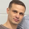 Алексей о компании Ремо-Длн