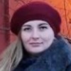 Елена Пушкина о компании Ремо-Длн