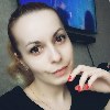 Анна Криводанова о компании Ремо-Длн