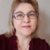Елена о компании Ремо-Длн