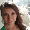 Анна Гаврилова о компании Ремо-Длн