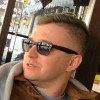 Михаил Рыбин о компании Ремо-Длн