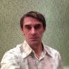 Тимур Саидов о компании Ремо-Длн