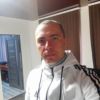 Андрей Сизый о компании Ремо-Длн