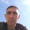 Константин Витальевич о компании Ремо-Длн