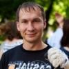 Максим о компании Ремо-Длн