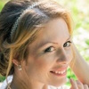 Катерина Иванова о компании Ремо-Длн