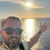 Андрей Пилипцев о компании Ремо-Длн