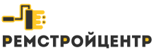 Профессиональный ремонт квартир и офисов в Дальнереченске от 1328 руб.