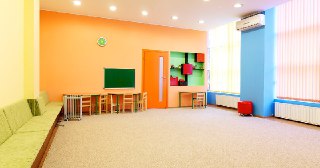 Коммерческий ремонт под ключ Дальнереченск цена от 10311 руб.