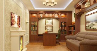 Ремонт под ключ Дальнереченск цена от 6840 руб. Квартиры, дома, офисы